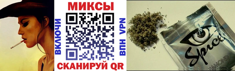 Бутират GHB  это Telegram  Новотитаровская 