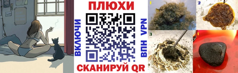 цена Новотитаровская ГАШИШ Cannabis