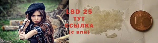 дурь Корсаков