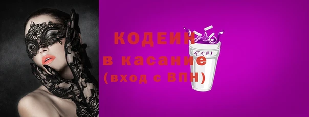 дурь Корсаков