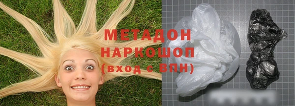 дурь Корсаков