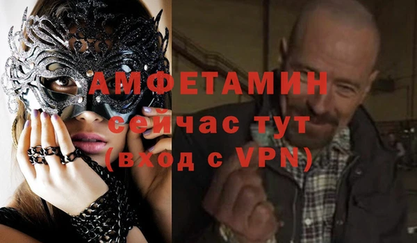 дурь Корсаков