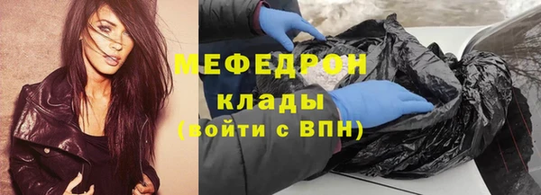 стафф Коряжма